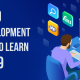 Top 10 Software Development Technologies 2019