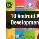 Android App Development,Android App Development Tips