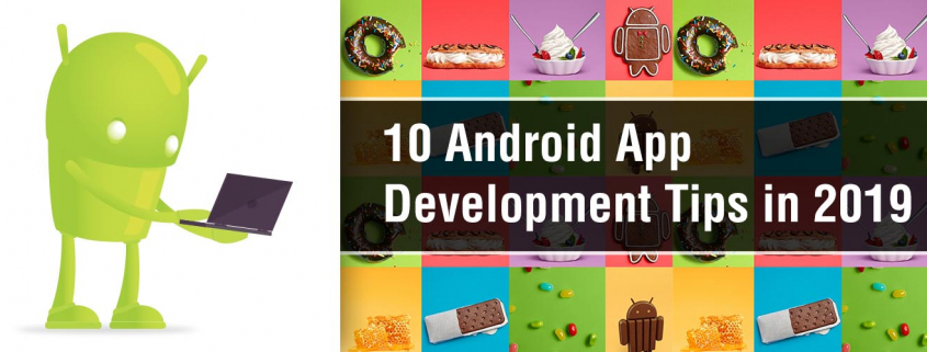 Android App Development,Android App Development Tips